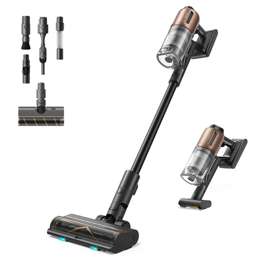 Z20 Cordless Stick Vacuum-Free Filter Kit