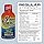 5-hour ENERGY Shots Regular Strength, Berry Flavor, 30 Count, 1.93 Fl Oz, Sugar Free, Zero Calories, Amino Acids and Essential B Vitamins, Dietary Supplement, Feel Alert and Energized, 200 mg Caffeine