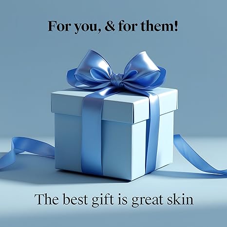 NEUTROGENA ACNE PATCHES