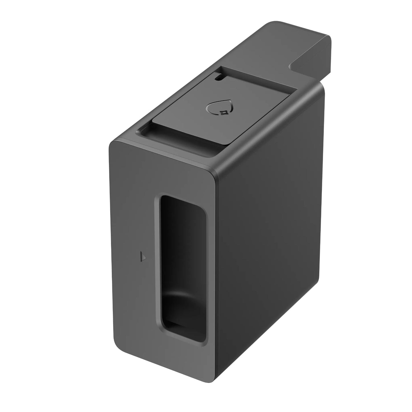 Automatic Cleaning Solution Dispenser Module for L40s Ultra CE/L40 Ultra Gen2