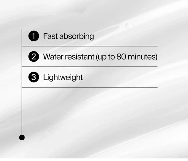 NEUTROGENA BEACH DEFENSE LOTION