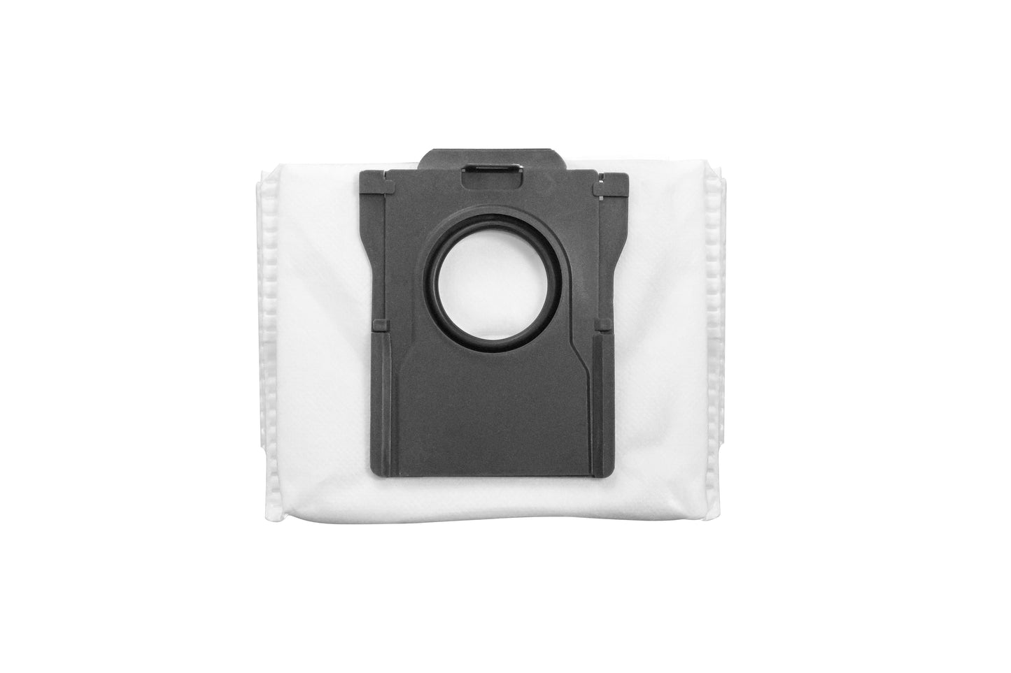 D10 Plus Gen 2 Dust Bags (3-pack)