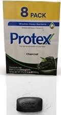 PROTEX CHARCOAL