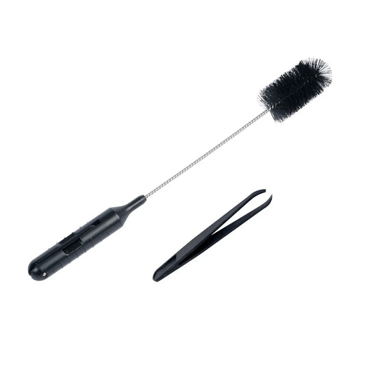 Pool Robot Cleaning and Maintenance Kit