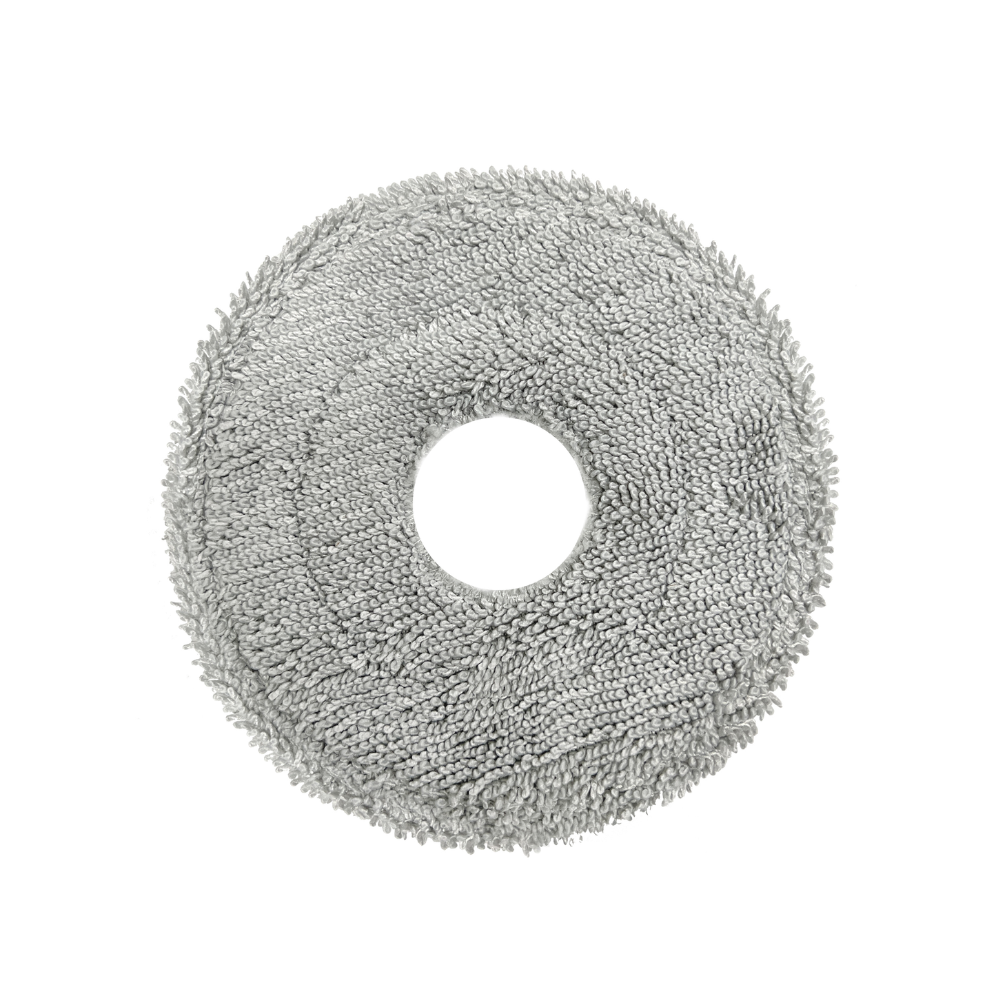 Mop Pads (4-pack) for X Series/L Series