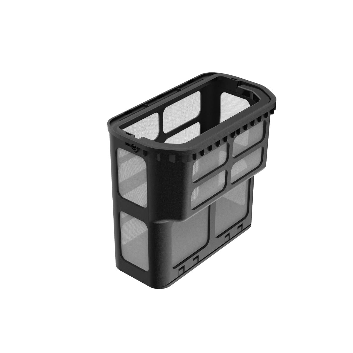 Z1 Series Debris Basket