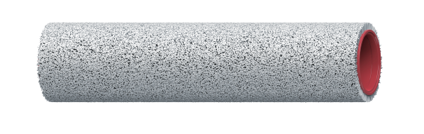 Brush Roller for H12 Pro FlexReach
