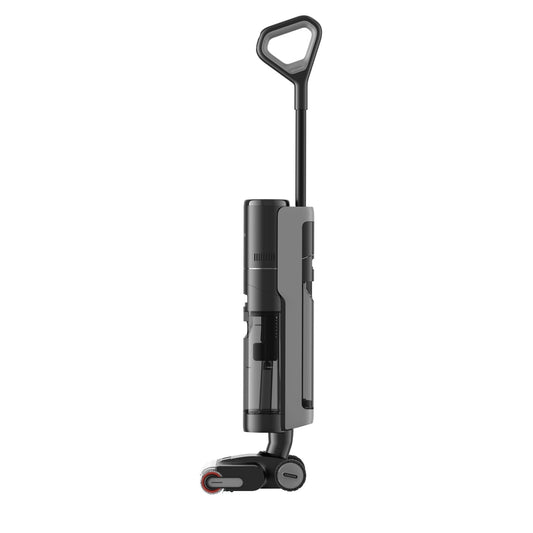 H13 Pro Wet Dry Vacuum