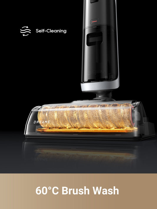 H14 Pro Wet Dry Vacuum (for Business)