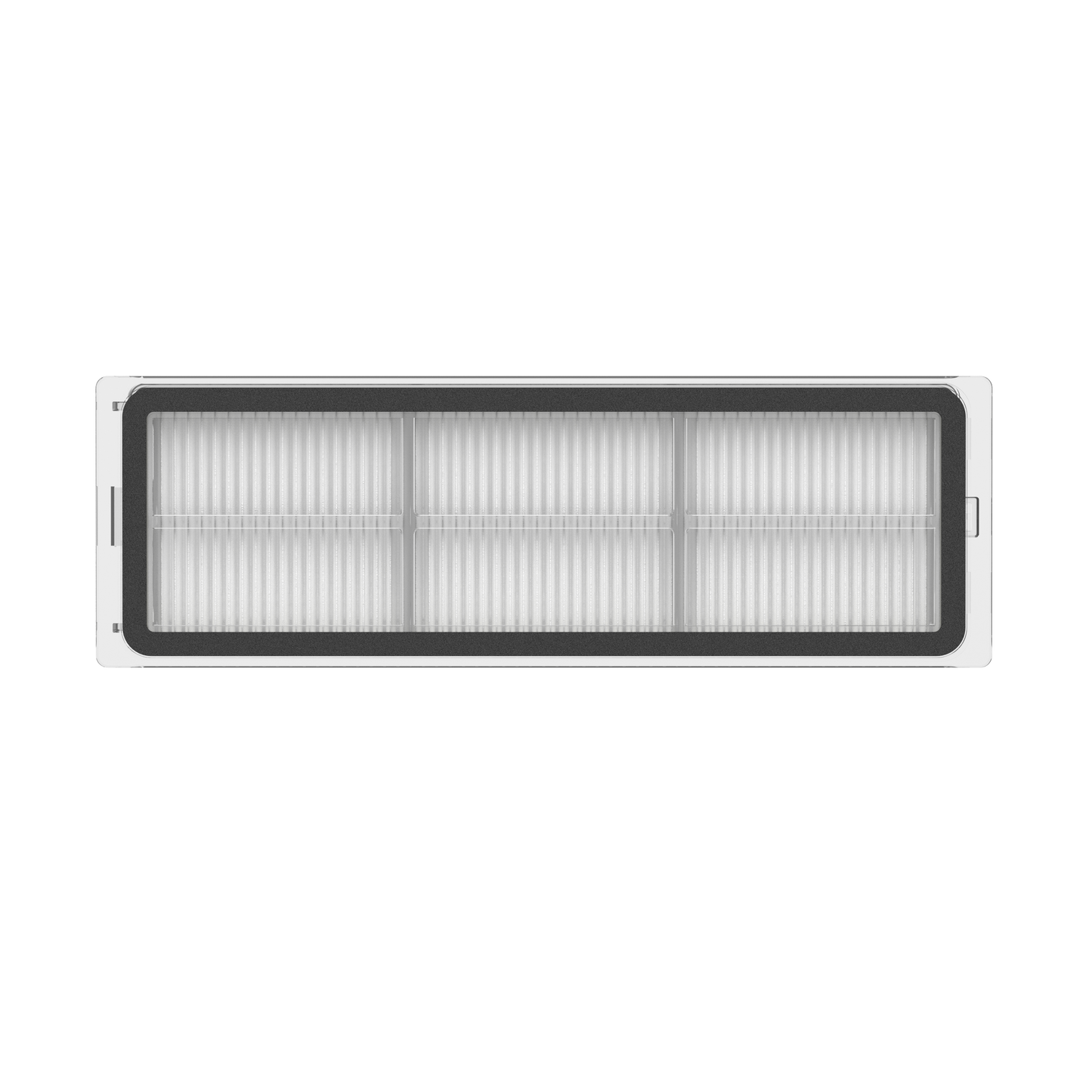 L10s Ultra/L10s Pro Gen2/L10s Plus/D10s Plus Gen2 Dust Box Filter