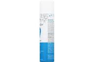 SUMMER'S EVE DEO SPRAY BABY POWDER