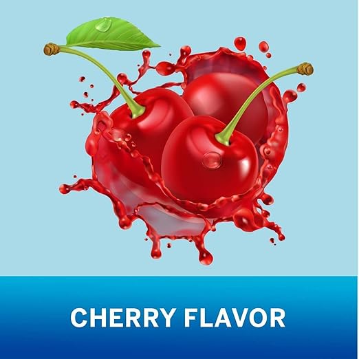 Chloraseptic Sore Throat Lozenges