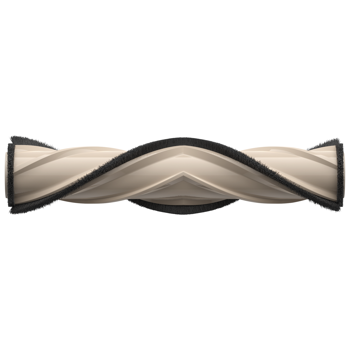 R10 Pure Multi-Surface Brush Roller