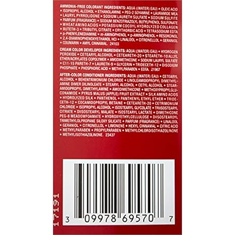COLORSILK 70 ASH BLONDE MEDI-UM