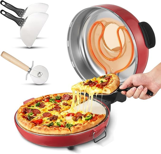 VEVOR Pizza Oven