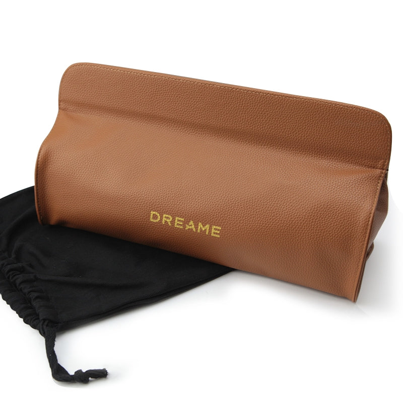 Airstyle Pro Travel Case