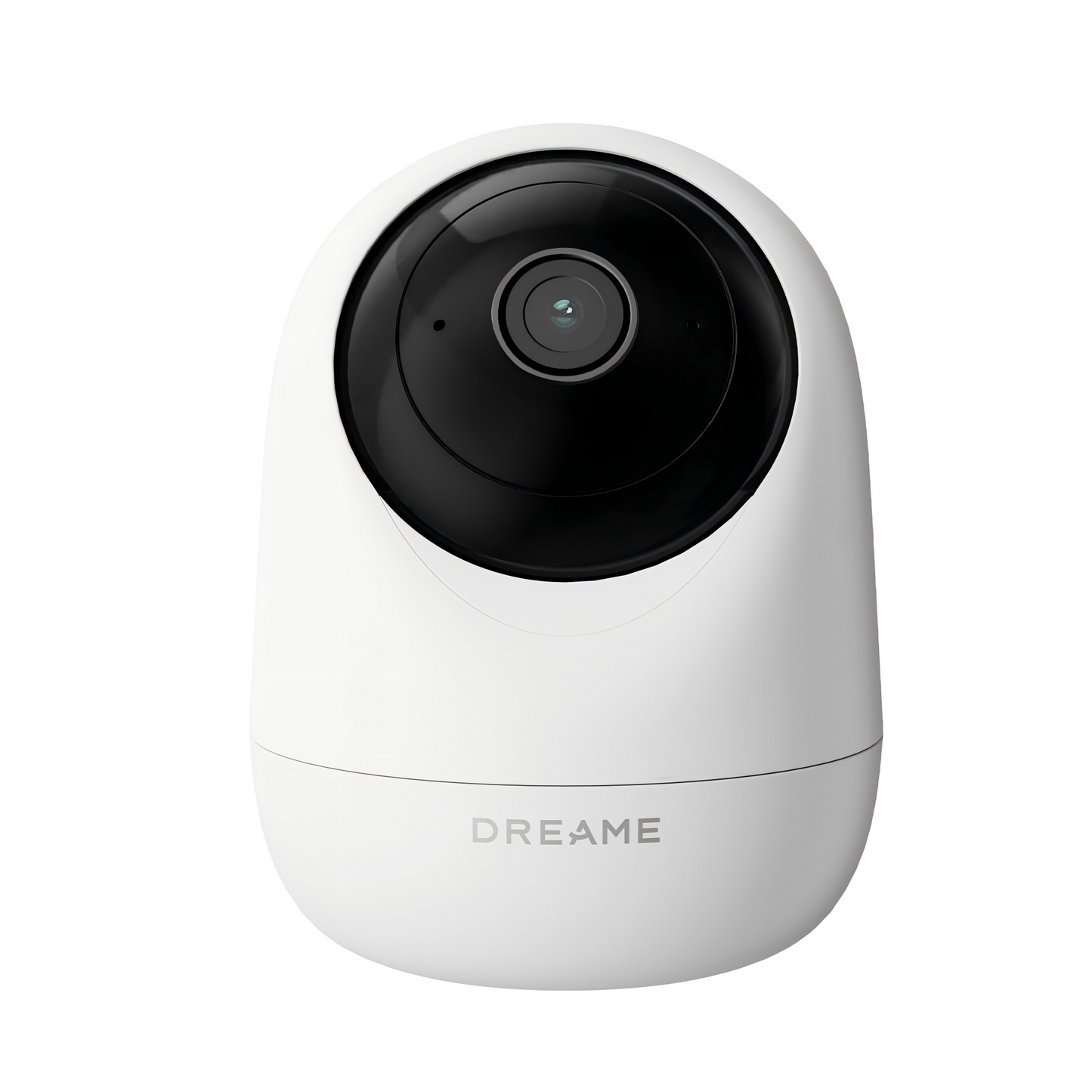 Navo Care 1 Incam