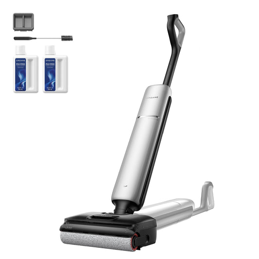 Aero Pro Wet Dry Vacuum