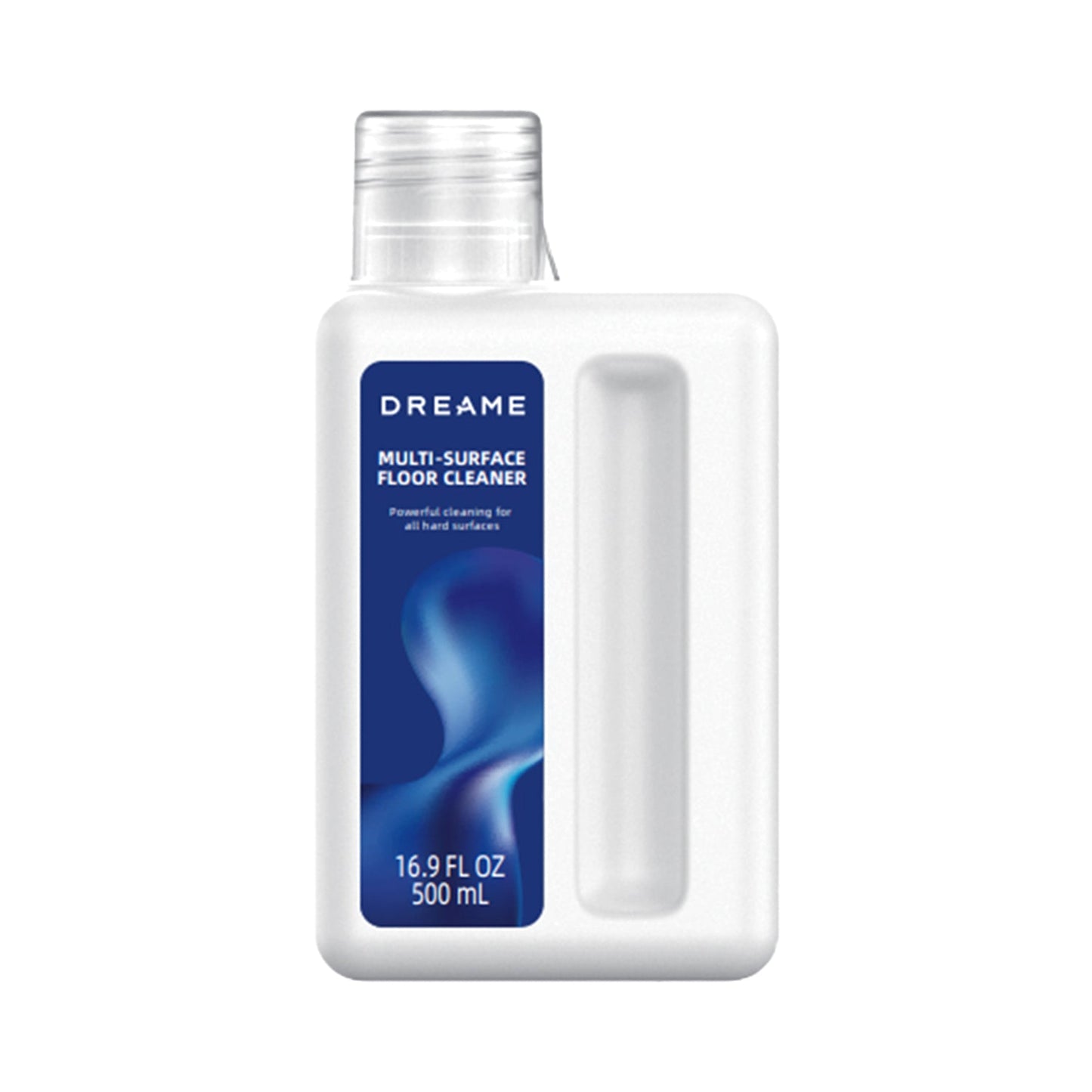 Multi-surface Cleaning Solution (500ml) for H12 Series / H15 Series / G10 Series-Membership