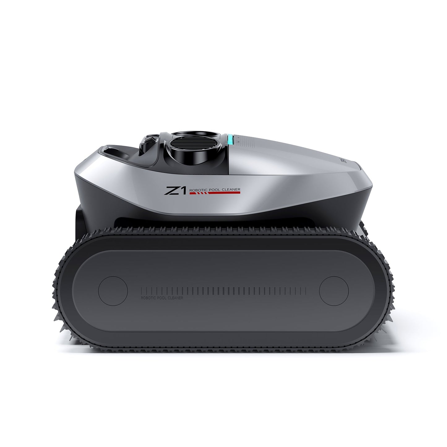 Z1 Robotic Pool Cleaner