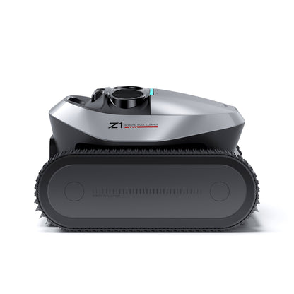 Z1 Robotic Pool Cleaner