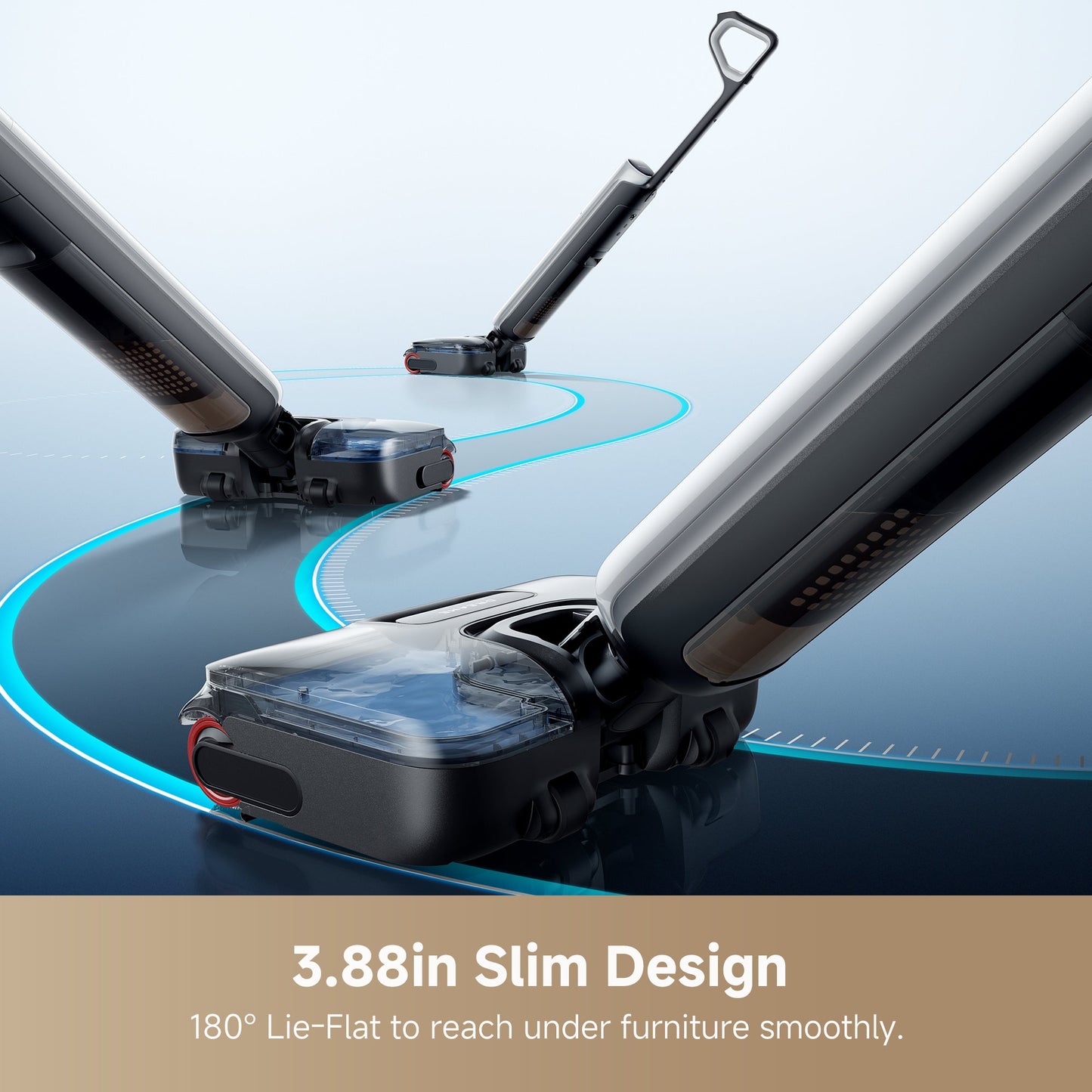 Aero Pro Wet Dry Vacuum