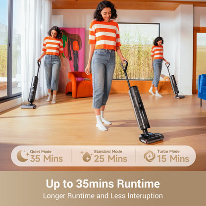 G10 Pro Wet Dry Vacuum