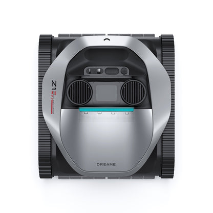 Z1 Pro Robotic Pool Cleaner