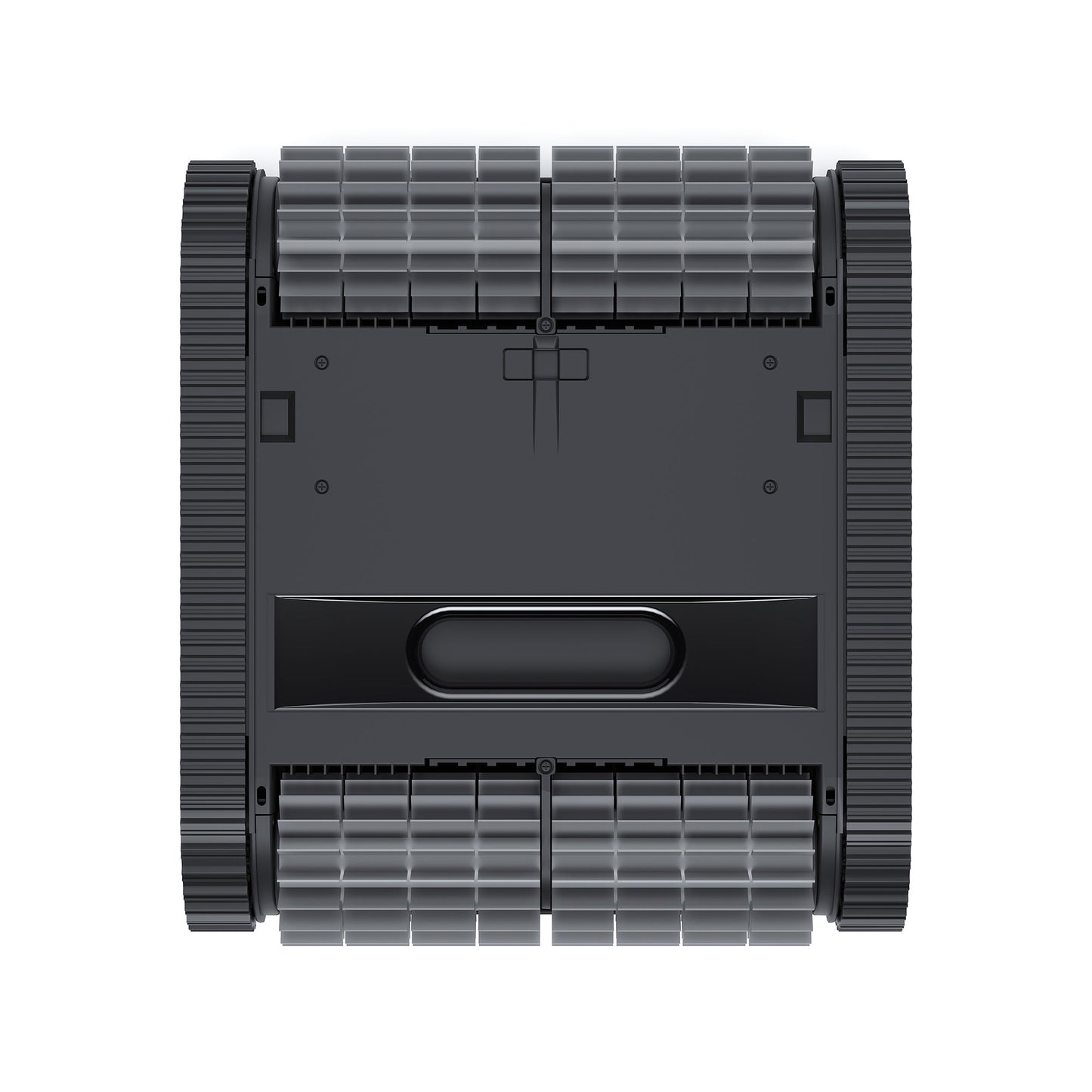 Z1 Pro Robotic Pool Cleaner