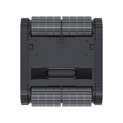Z1 Pro Robotic Pool Cleaner