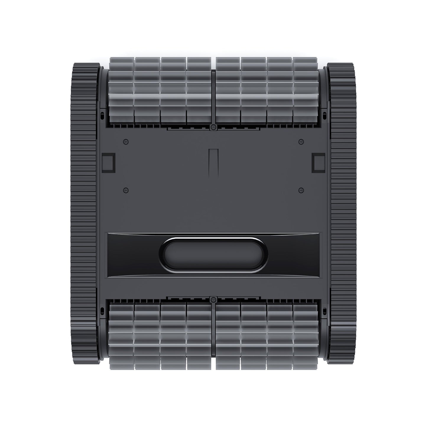 Z1 Robotic Pool Cleaner