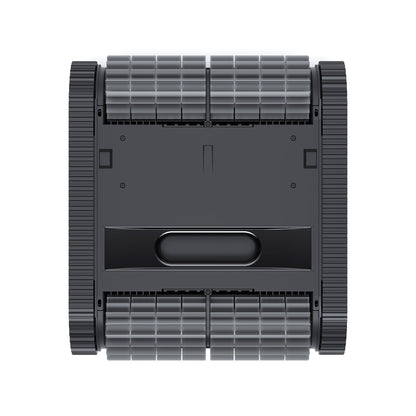 Z1 Robotic Pool Cleaner