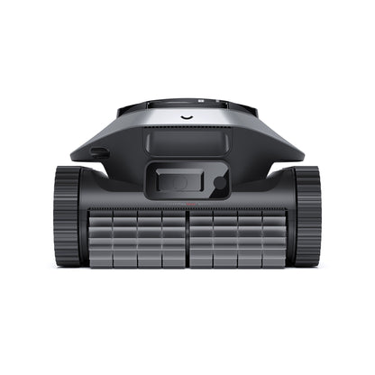 Z1 Pro Robotic Pool Cleaner