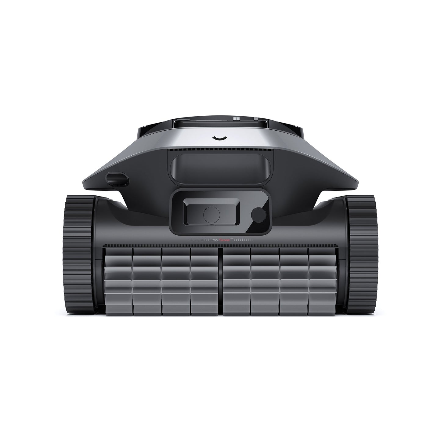 Z1 Robotic Pool Cleaner