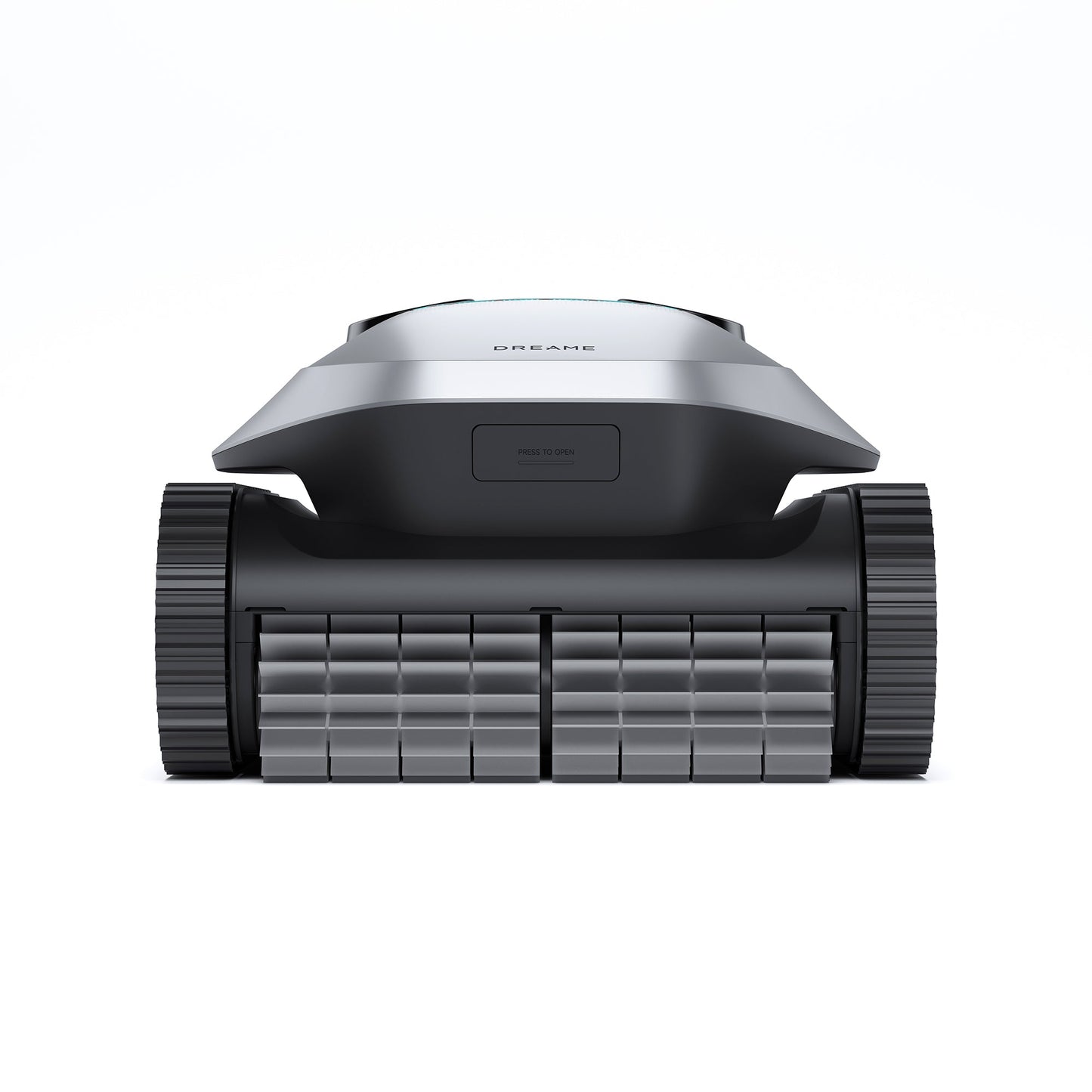 Z1 Pro Robotic Pool Cleaner