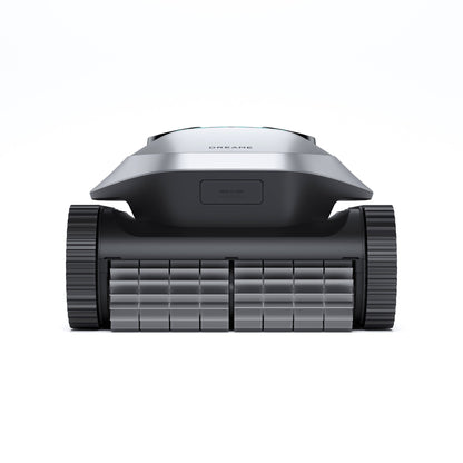 Z1 Pro Robotic Pool Cleaner