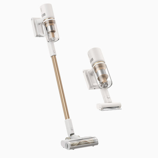 P10 Pro Cordless Stick Vacuum