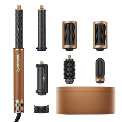 AirStyle Pro Hair Styler-Limited‑Quantity 50% Off