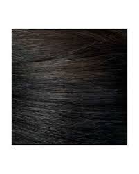 COLORSILK 11 SOFT BLACK