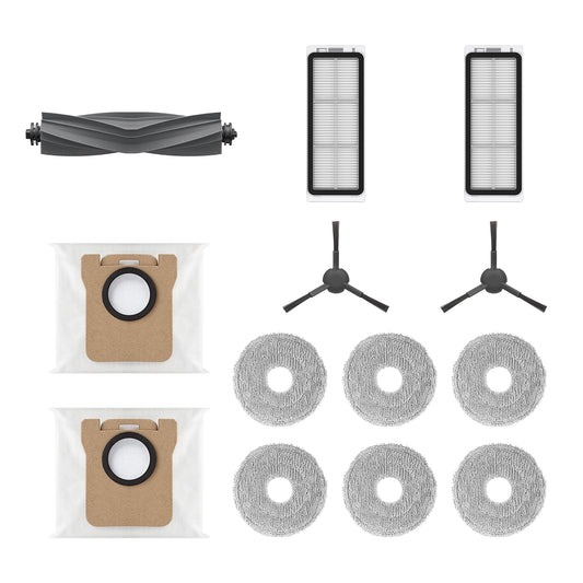 L20 Ultra Accessory Cleaning Kit
