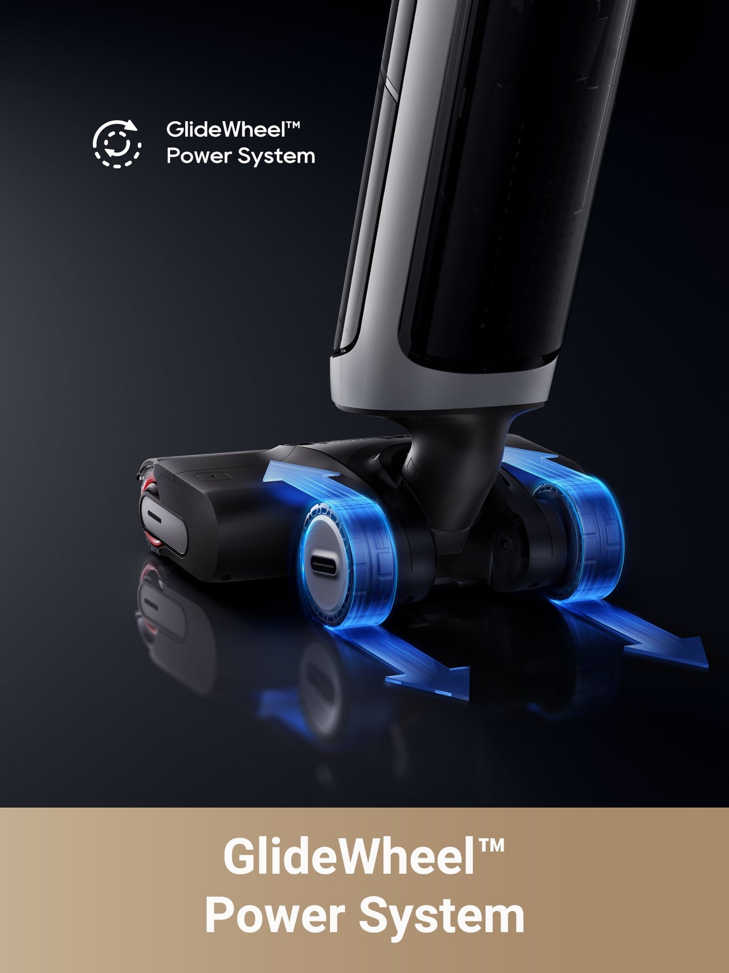 H14 Pro Wet Dry Vacuum (for Business)