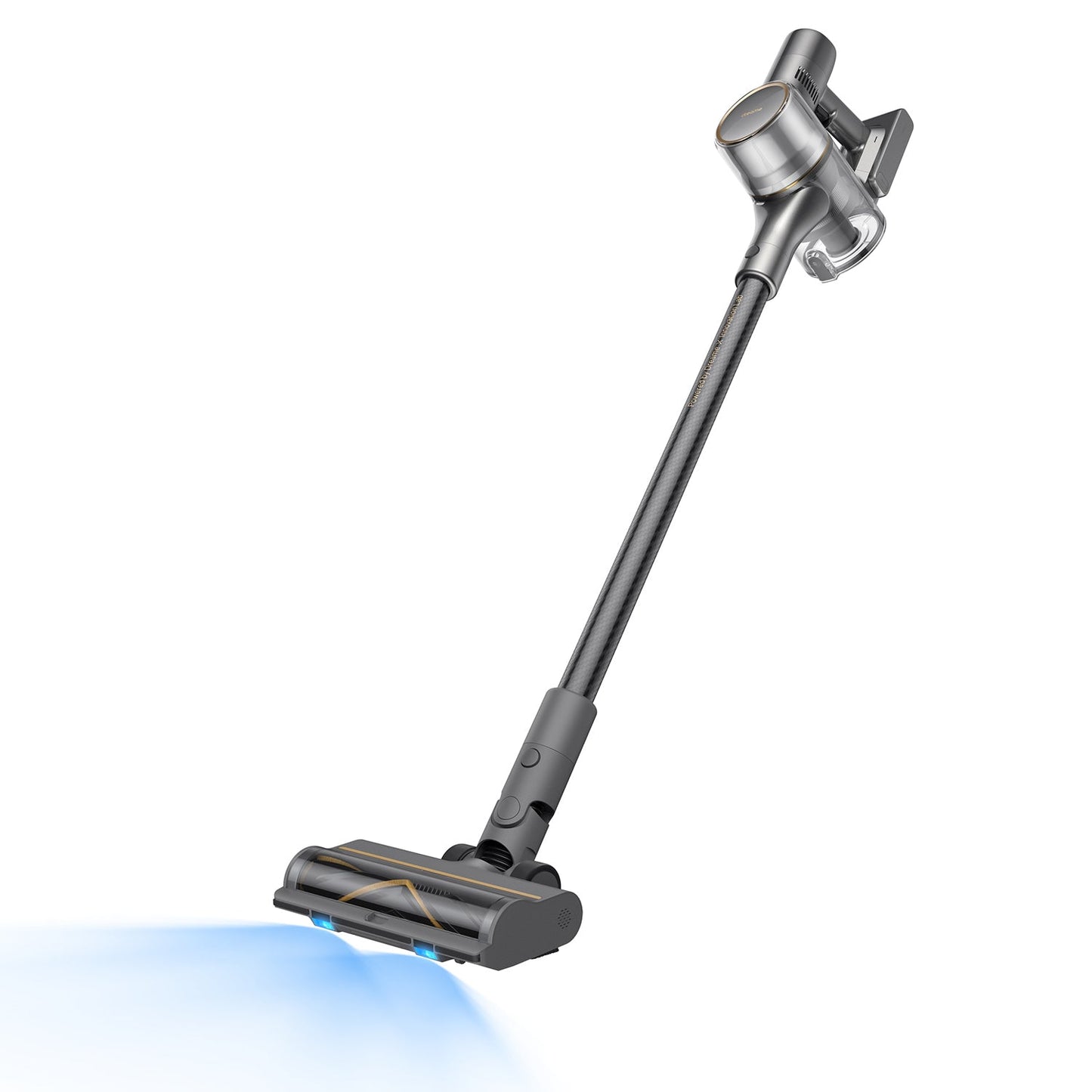 R20 Cordless Stick Vacuum - Flash Sale