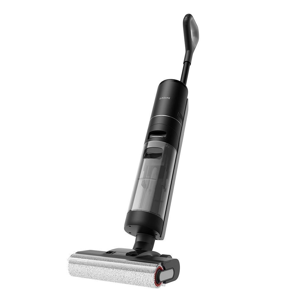 G10 Pro Wet Dry Vacuum