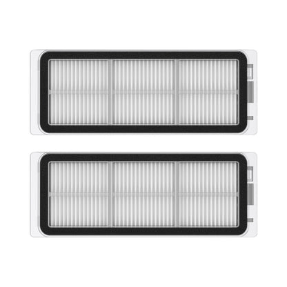 L20 Ultra Dust Box Filter
