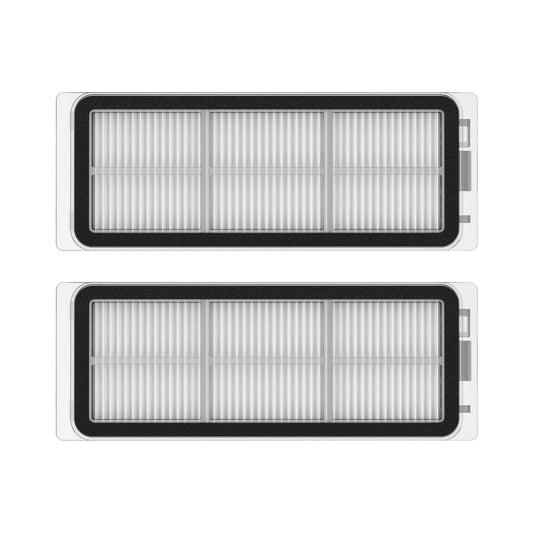L20 Ultra Dust Box Filter
