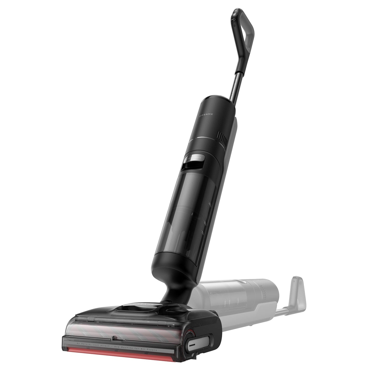 H15 Pro CarpetFlex Wet Dry Vacuum