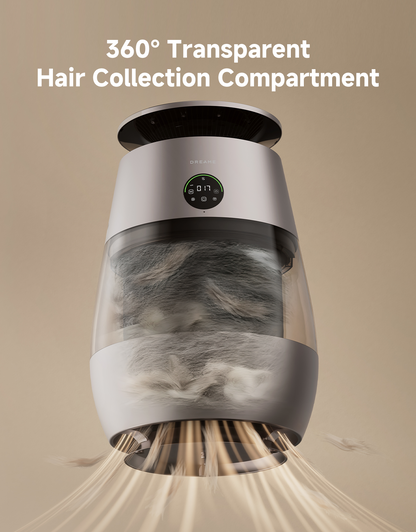 AP10 Pet Air Purifier
