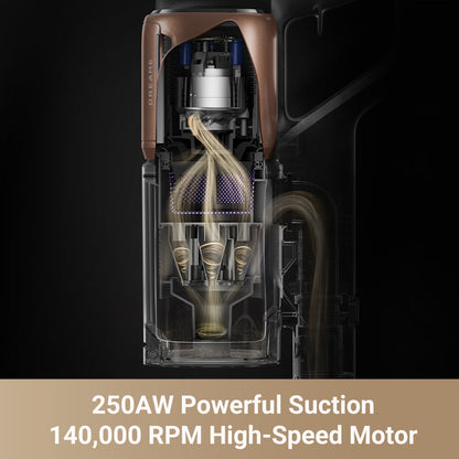 Z20 Cordless Stick Vacuum - Flash Sale