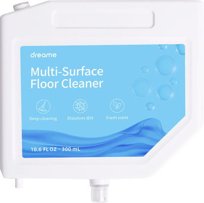 L10s Ultra Multi-Surface Cleaning Solution 10.6 oz (3-pack)