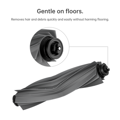 Dreame L10s Ultra Robot Vacuum Accessory Cleaning Kit